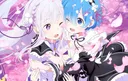 𝖘𝖔𝖚𝖐𝖆𝖎𝖘𝖊𝖓 𝖘𝖔𝖈𝖎𝖊𝖙𝖞 精神病院 Discord server banner