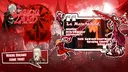🎡. ౿ RIYU'S LAMANCHA —— .✦🎠 Discord server banner