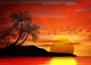 View Join