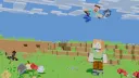 SpearMace S3 | 1.21.11 Discord server banner