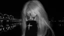 ℝ.𝕋.𝔹 Discord server banner