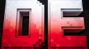 Official Domain Events Discord server banner