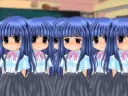The Grotto Discord server banner