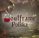 Soulframe Polska splash