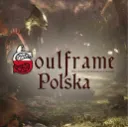 Soulframe Polska splash