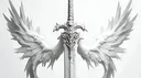 Peak Discord server banner