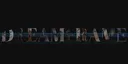 ๐ซ๐๐๐๐๐๐๐๐๐ Discord server banner