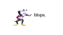 blops. Discord server banner