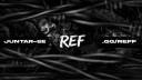 REF®