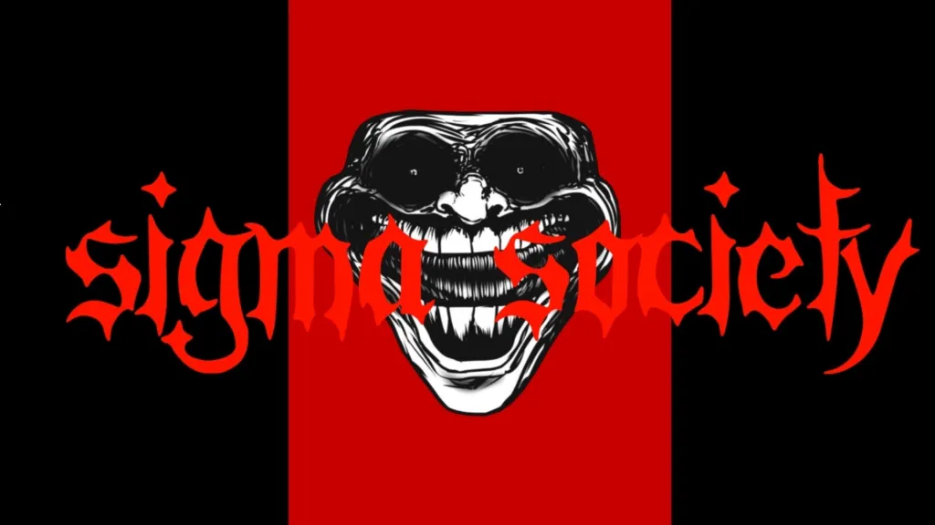 Larp Society Discord server banner