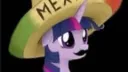 dikinbaus Discord server banner
