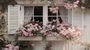Unbothered Discord server banner