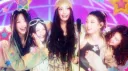 supernatural Discord server banner