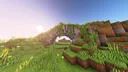 The Joxer discord server Discord server banner