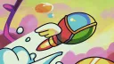 Shmups splash