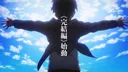 TheGoldenClover Discord server banner