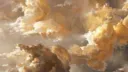 ⋯𓏢︱ X E N I A Discord server banner