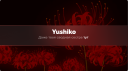 Yushiko