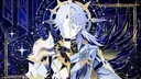 ◟♯ . / Whispers Beyond the Sky . ! Discord server banner
