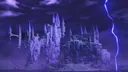 𝗚𝗮𝘁𝗲𝘀 𝗼𝗳 𝘁𝗵𝗲 𝗜𝗺𝗺𝗲𝗿𝗻𝗮𝗰𝗵𝘁𝗿𝗲𝗶𝗰𝗵 ꨄﮩ Discord server banner