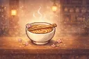 Noodle Story Official Server Discord server banner