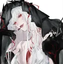 ⇢ ˗ˏˋ 𝓷𝒊𝒈𝒉𝒕𝒃𝒓𝒆𝒂𝒌¹⁸⁺ Discord server banner