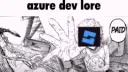 Lazy Creators Discord server banner