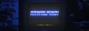 Rawalpindi Discord server banner