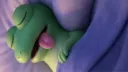 ri's asylum(; Discord server banner