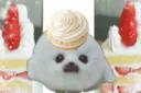 Sugar & Steel Discord server banner