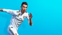 URSL | United Real Soccer League ๐ต๐ด Discord server banner