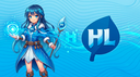 HytaleNet Launcher