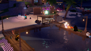 YurtLink [RU]