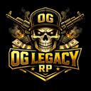 OG Legacy RP NOW OPEN! - Server Bazaar - Cfx.re Community