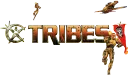 Tribes Talk splash