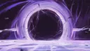 ๐๐ธ๐บ๐๐๐๐๐๐๐๐๐ Discord server banner
