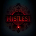 MistLest Empire