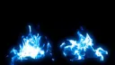 𒄆VOID'S☠EMPIRE𒄆 Discord server banner