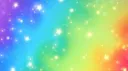 。°🍄 shroom room Discord server banner