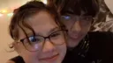FoxOfTheRiver Hangout Discord server banner