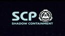 SCP: Shadow Containment