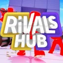 Top Roblox Rivals Discord Servers | Discord Server List