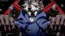 GACHIAKUTA『ガチアクタ』 Discord server banner