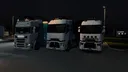 Ats Discord Top American Truck Simulator Discord Servers | Discord Server List