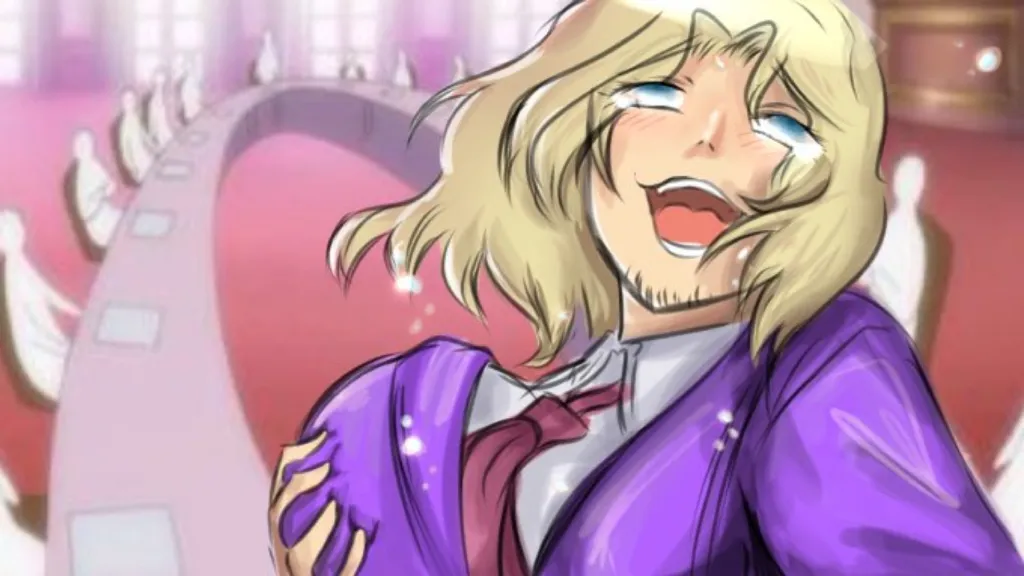 >⩊< hetalia skits! ☆ Discord server banner