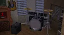 CEO’s Office Discord server banner