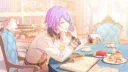 ᓚ₍⑅^..^₎﹒rᥙі ⏜ 𝖿ᥲᥒᥴᥣᥙᑲ 🎈 ꩜ ۫ ָ֢ (new) Discord server banner