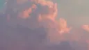 🤍•~-Cloudy Dreams-~•🤍 Discord server banner