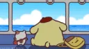 Something !! // 17+ collectors server Discord server banner