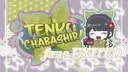 👊 ✶ tenko fans united Discord server banner